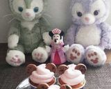 お店の味♪プレーンマフィン*アレンジも作り方5写真