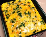 お弁当に♡栄養のある卵焼き♡彩りも良し♡作り方4写真