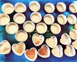 簡単・バレンタイン・造花チョコ作り方2写真