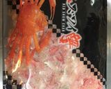 カニと遊ぶ作り方9写真