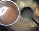カニと遊ぶ作り方16写真