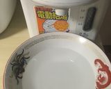 カニと遊ぶ作り方30写真