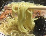 カニと遊ぶ作り方33写真