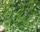 野菜たっぷり餃子作り方2写真