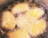 かぶカツ*中トロッ外サクッ*かぶ大量消費作り方5写真