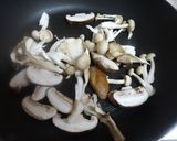 【下味冷凍】めかじきの甘辛味噌炒め作り方4写真
