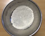 超簡単☆激うま♫スパイシーフライドチキン作り方4写真