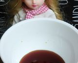 リカちゃん♡豆腐の豚肉巻き作り方3写真