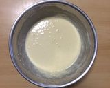超簡単☆激うま♫スパイシーフライドチキン作り方5写真