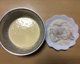 超簡単☆激うま♫スパイシーフライドチキン作り方6写真