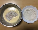 超簡単☆激うま♫スパイシーフライドチキン作り方7写真