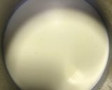 自分史上最高のチーズケーキ作り方6写真