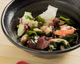 菜の花のソテー【入院食⑩夕/温副菜】作り方7写真