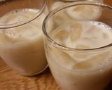 簡単!豆乳とりんごのゼリー作り方5写真