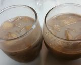 簡単!豆乳とりんごのゼリー作り方6写真