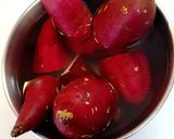 お鍋で簡単！蒸しさつまいも作り方1写真