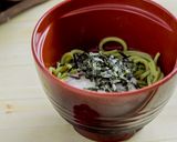 なすのみそ炒め【入院食⑬夕/温副菜】作り方6写真