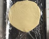 バレンタイン*材料3つ!生チョコクッキー作り方7写真