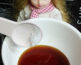 リカちゃん♡豆腐の豚肉巻き作り方6写真