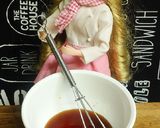 リカちゃん♡豆腐の豚肉巻き作り方7写真