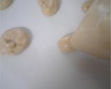 洗い物ナシ！簡単メイプルクッキー作り方3写真