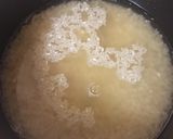 カニと遊ぶ作り方34写真