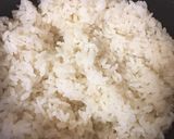 カニと遊ぶ作り方36写真
