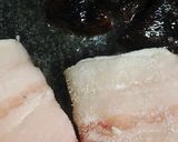 リカちゃん♡豆腐の豚肉巻き作り方13写真