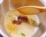 なおみんのおいしい具沢山ミネストローネ作り方8写真