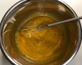 たらのムニエルカレー風味作り方3写真
