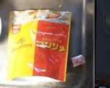 イタリアンハンバーグ作り方6写真