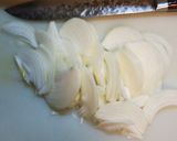 イタリアンハンバーグ作り方11写真