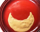 じゃがバタベーコンコロッケ作り方9写真