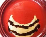じゃがバタベーコンコロッケ作り方10写真