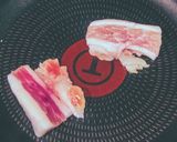 低温調理で安心自家製ベーコン作り方6写真