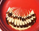 じゃがバタベーコンコロッケ作り方11写真
