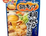 桜色の小海老とコーンの炊き込みご飯♪作り方1写真