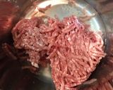 包丁を使わない揚げ茄子と里芋の煮浸し作り方2写真