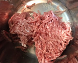 包丁を使わない揚げ茄子と里芋の煮浸し作り方2写真