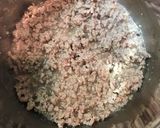 包丁を使わない揚げ茄子と里芋の煮浸し作り方3写真