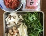 簡単＊美味しい！おすすめ絶品パスタ＊作り方2写真