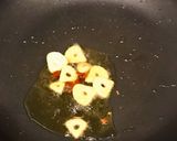 簡単＊美味しい！おすすめ絶品パスタ＊作り方3写真