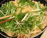 簡単＊美味しい！おすすめ絶品パスタ＊作り方5写真