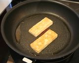 【江戸の味】豆腐田楽作り方3写真