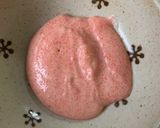 オクラとえのきの明太マヨ和え作り方10写真