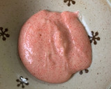 オクラとえのきの明太マヨ和え作り方10写真