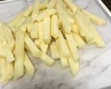 ヘルシー！酢漬けのじゃがいもが旨い作り方2写真
