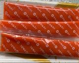 オクラとえのきの明太マヨ和え作り方12写真
