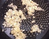 余った豚肉で〝ごま油と生姜香る肉味噌〟作り方6写真