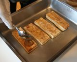 【江戸の味】豆腐田楽作り方8写真